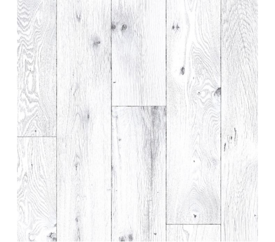 Побутовий лінолеум Beauflor Artex Cameo 060S - Висока якість за найкращою ціною в Україні