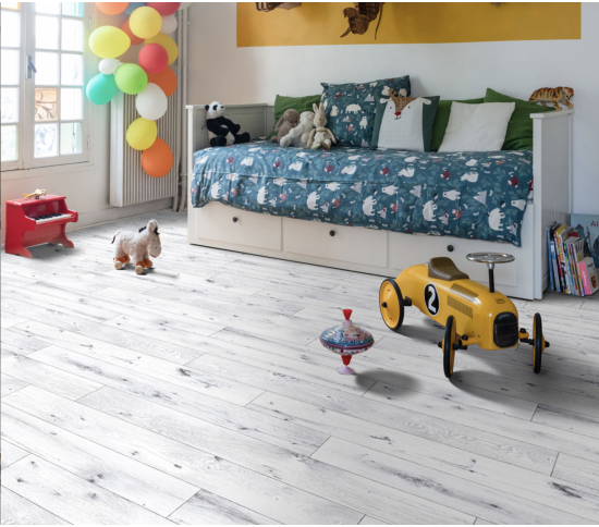 Побутовий лінолеум Beauflor Artex Cameo 060S - Висока якість за найкращою ціною в Україні зображення 2.