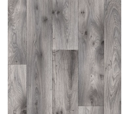 Побутовий лінолеум BEAUFLOR ARTEX CAMEO 690M - Висока якість за найкращою ціною в Україні