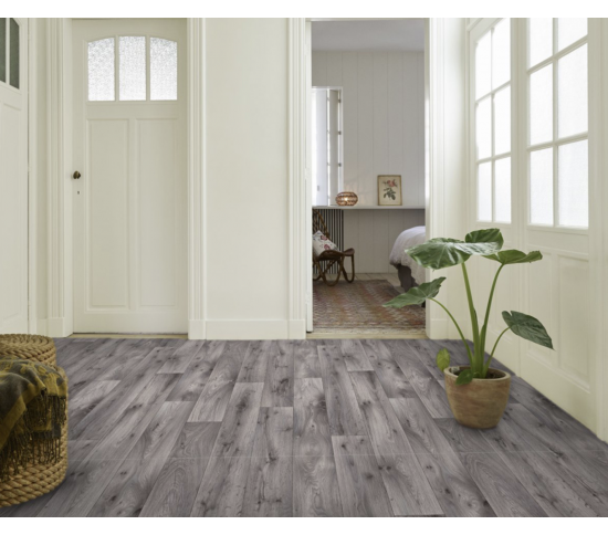 Побутовий лінолеум BEAUFLOR ARTEX CAMEO 690M - Висока якість за найкращою ціною в Україні зображення 2.