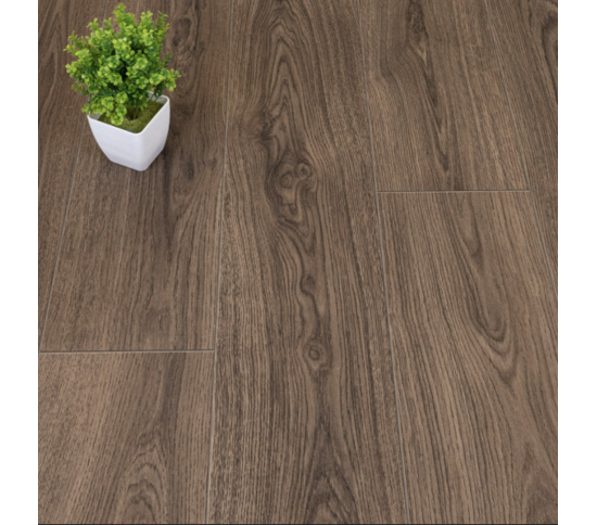 Бытовой линолеум BEAUFLOR Artex Cumbrian Oak 669D Купить в интернет магазине ДомоМода фото 2 Бытовой линолеум BEAUFLOR Artex Cumbrian Oak 669D - высокое качество по лучшей цене в Украине изображение 2.