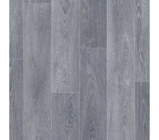 Побутовий лінолеум BEAUFLOR Artex PRIME OAK 909D - Висока якість за найкращою ціною в Україні