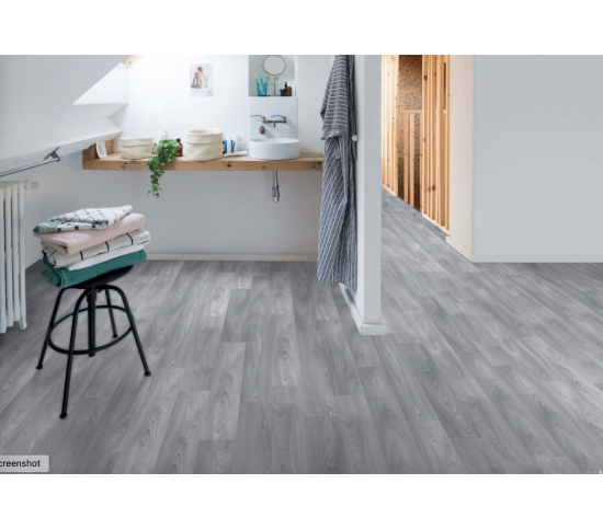 Побутовий лінолеум BEAUFLOR Artex PRIME OAK 909D - Висока якість за найкращою ціною в Україні зображення 2.