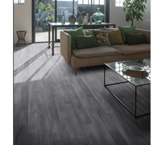 Побутовий лінолеум BEAUFLOR Artex PRIME OAK 949D - Висока якість за найкращою ціною в Україні зображення 2.