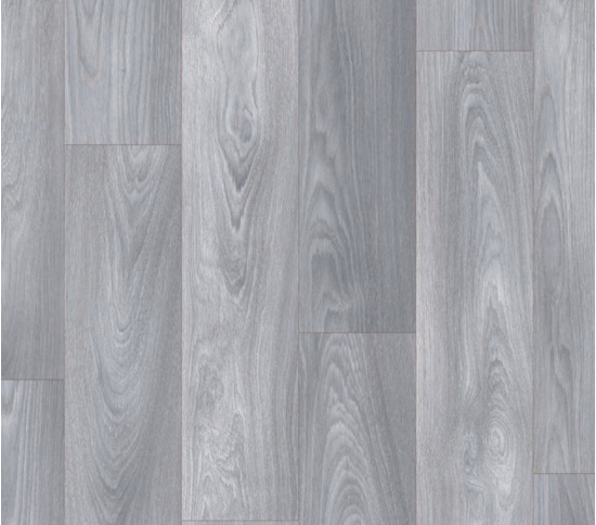 Побутовий лінолеум BEAUFLOR Artex PRIME OAK 949D - Висока якість за найкращою ціною в Україні