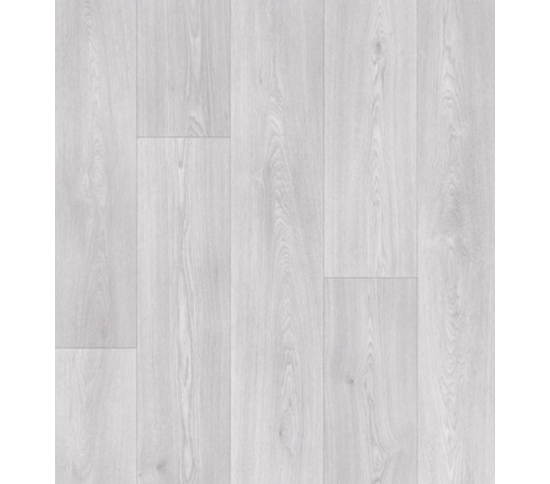 Побутовий лінолеум  Beauflor Flex Columbian Oak 910M - Висока якість за найкращою ціною в Україні
