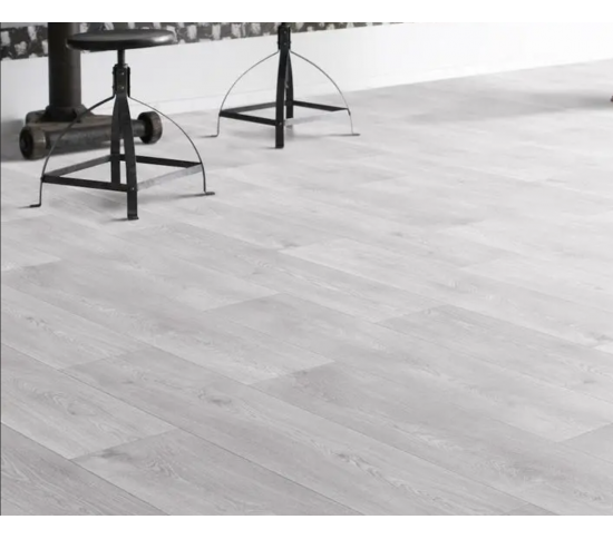 Побутовий лінолеум  Beauflor Flex Columbian Oak 910M - Висока якість за найкращою ціною в Україні зображення 2.