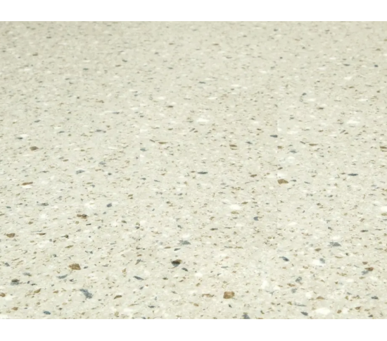 Побутовий лінолеум Beauflor Flex Patio 967L - Висока якість за найкращою ціною в Україні