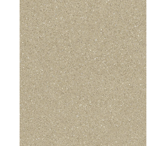 Побутовий лінолеум  Beauflor Flex Scala 239L - Висока якість за найкращою ціною в Україні