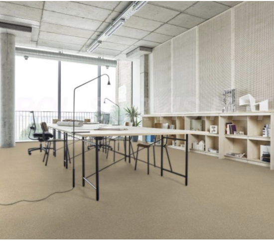 Побутовий лінолеум  Beauflor Flex Scala 239L - Висока якість за найкращою ціною в Україні зображення 2.