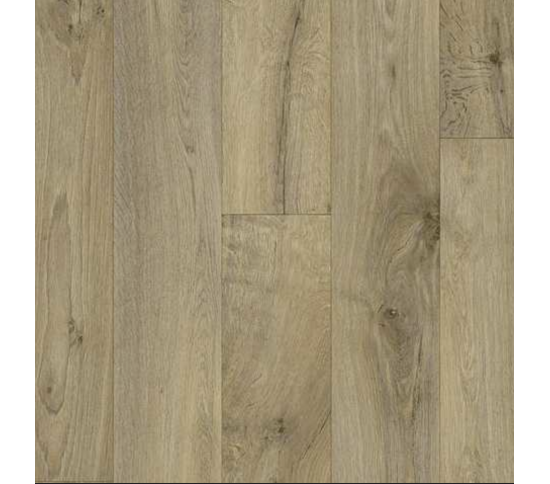 Побутовий лінолеум  Beauflor Flex Vero 346M - Висока якість за найкращою ціною в Україні