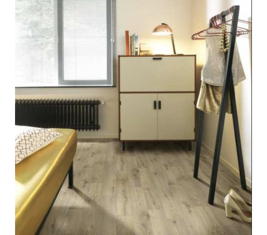 Побутовий лінолеум  Beauflor Flex Vero 346M - Висока якість за найкращою ціною в Україні зображення 2.