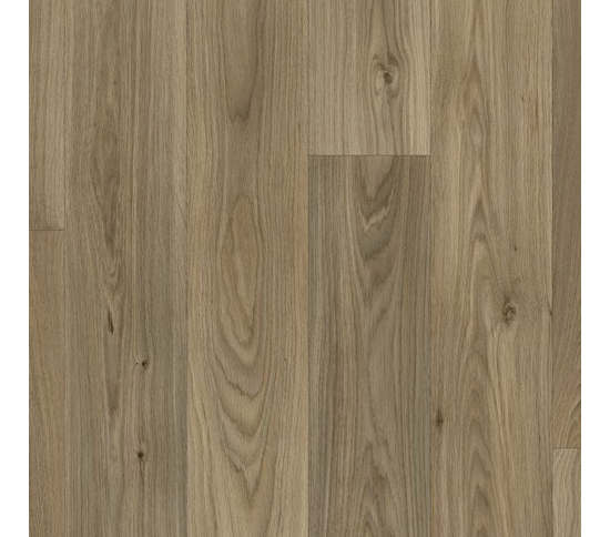 Побутовий лінолеум  Beauflor Ambient Gambel Oak 662M - Висока якість за найкращою ціною в Україні