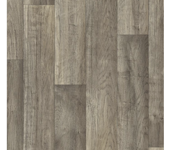 Бытовой линолеум  Beauflor MASSIF CHALET OAK 969M Купить в интернет магазине ДомоМода Бытовой линолеум  Beauflor MASSIF CHALET OAK 969M - высокое качество по лучшей цене в Украине