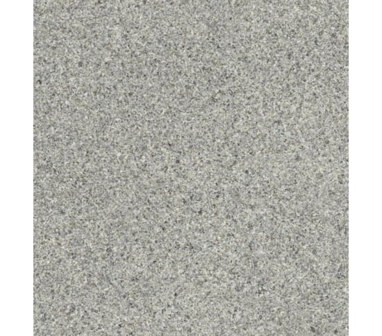 Бытовой линолеум  Beauflor Massif Iris 099D Купить в интернет магазине ДомоМода Бытовой линолеум  Beauflor Massif Iris 099D - высокое качество по лучшей цене в Украине