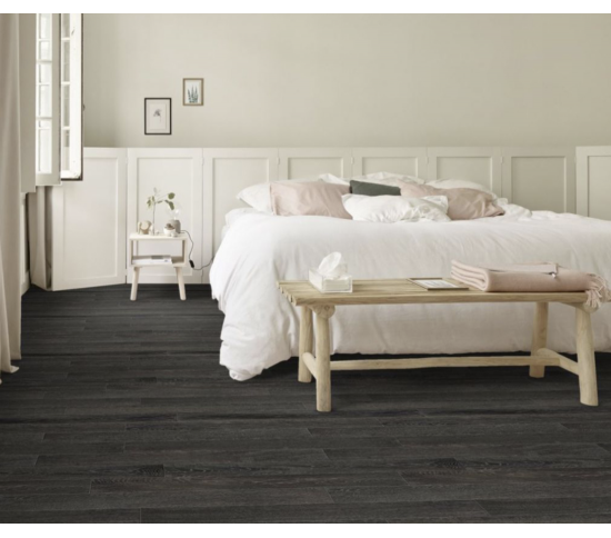 Побутовий лінолеум  Beauflor Massif Natural Oak 947D - Висока якість за найкращою ціною в Україні зображення 2.