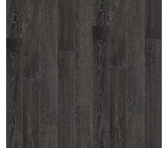 Побутовий лінолеум  Beauflor Massif Natural Oak 947D - Висока якість за найкращою ціною в Україні