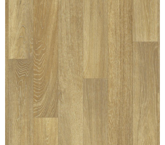 Побутовий лінолеум  Beauflor Massif Natural Oak 226M - Висока якість за найкращою ціною в Україні