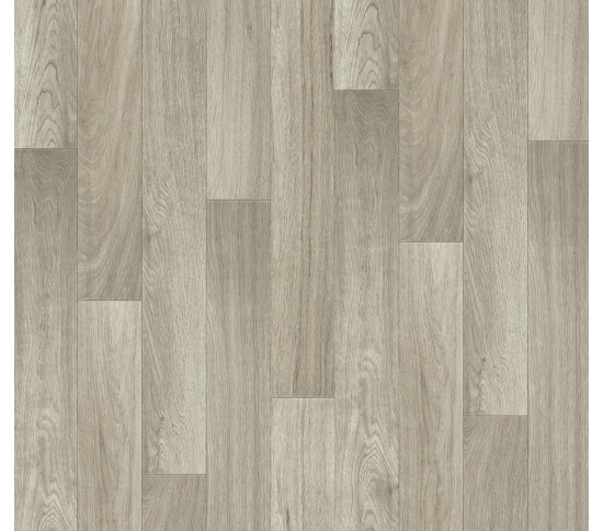 Побутовий лінолеум  Beauflor Massif Natural Oak 936L - Висока якість за найкращою ціною в Україні
