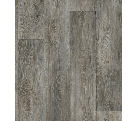 Побутовий лінолеум  Beauflor Novo Aged Oak 967M - Висока якість за найкращою ціною в Україні