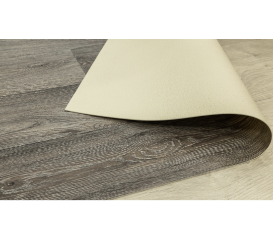 Побутовий лінолеум  Beauflor Novo Aged Oak 967M - Висока якість за найкращою ціною в Україні зображення 2.