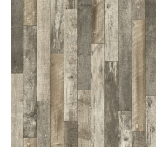 Побутовий лінолеум  Beauflor Novo Canyon 967D - Висока якість за найкращою ціною в Україні