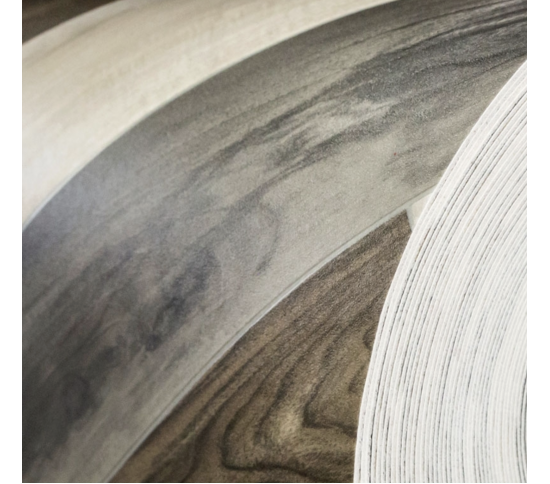 Побутовий лінолеум  Beauflor Novo Venice Tile 961M - Висока якість за найкращою ціною в Україні зображення 3.