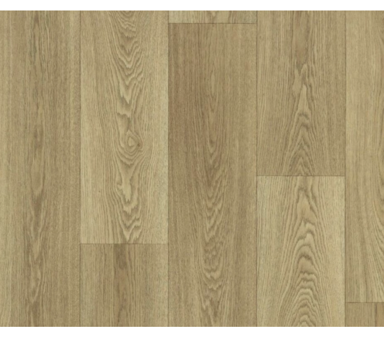 Коммерческий линолеум Lentex Unilin PIONIEER BESKIDY OAK S50 Купить в интернет магазине ДомоМода Коммерческий линолеум Lentex Unilin PIONIEER BESKIDY OAK S50 - высокое качество по лучшей цене в Украине