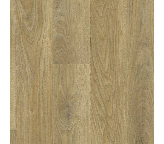 Побутовий лінолеум  Beauflor Plaza Chapman 639M - Висока якість за найкращою ціною в Україні