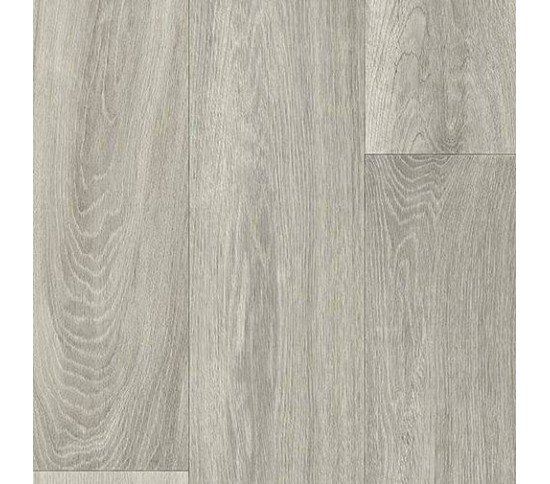 Побутовий лінолеум  Beauflor Plaza 719M - Висока якість за найкращою ціною в Україні