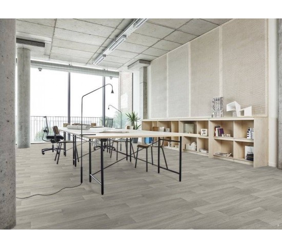 Побутовий лінолеум  Beauflor Plaza 719M - Висока якість за найкращою ціною в Україні зображення 2.