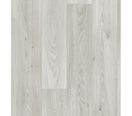 Бытовой линолеум  Beauflor  Quintex Gambel Oak 110L Купить в интернет магазине ДомоМода Бытовой линолеум  Beauflor  Quintex Gambel Oak 110L - высокое качество по лучшей цене в Украине