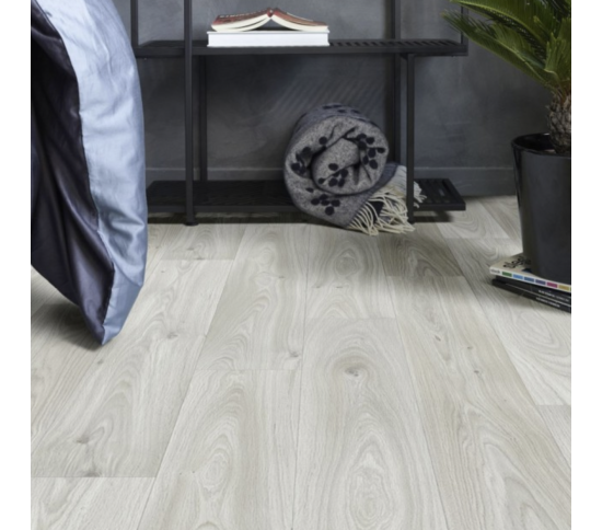 Бытовой линолеум  Beauflor  Quintex Gambel Oak 110L Купить в интернет магазине ДомоМода фото 2 Бытовой линолеум  Beauflor  Quintex Gambel Oak 110L - высокое качество по лучшей цене в Украине изображение 2.