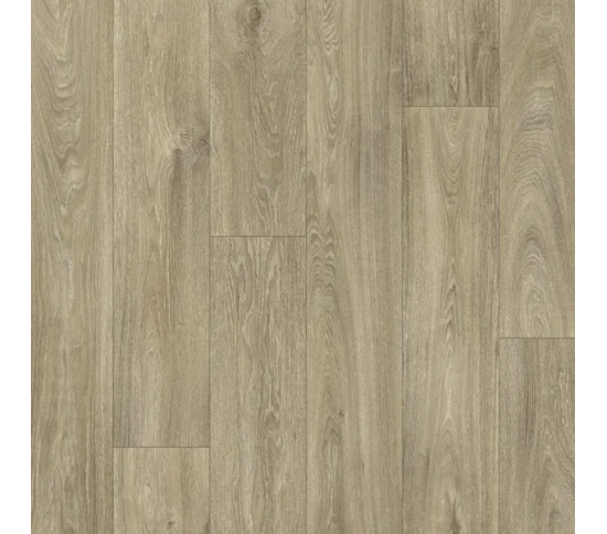 Побутовий лінолеум  Beauflor  Quintex Havanna Oak 699L - Висока якість за найкращою ціною в Україні