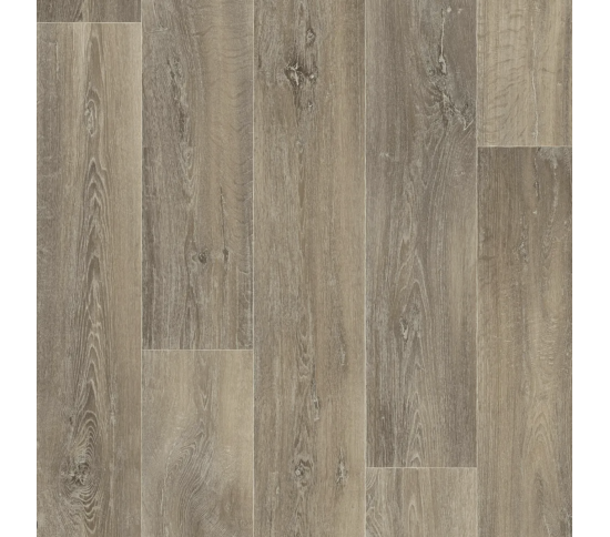 Побутовий лінолеум  Beauflor Quintex Lime Oak 160L - Висока якість за найкращою ціною в Україні