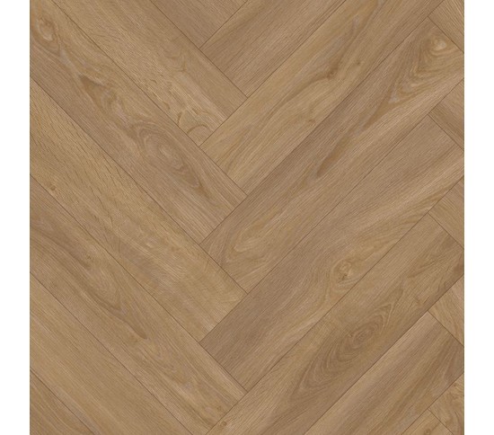 Бытовой линолеум  Beauflor Soho Laurel Oak 116L Купить в интернет магазине ДомоМода Бытовой линолеум  Beauflor Soho Laurel Oak 116L - высокое качество по лучшей цене в Украине
