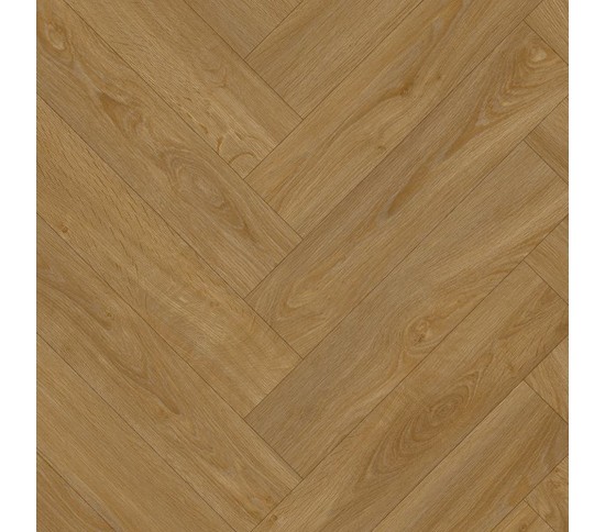 Побутовий лінолеум  Beauflor Soho Laurel Oak 616M - Висока якість за найкращою ціною в Україні