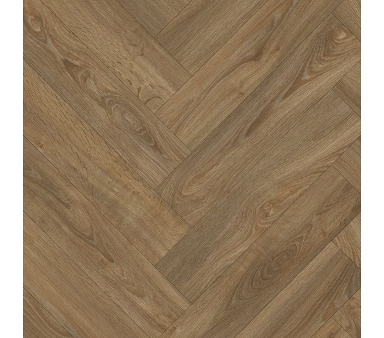 Побутовий лінолеум  Beauflor  Soho Laurel Oak 669D Купити в інтернет магазині ДомоМода Побутовий лінолеум  Beauflor  Soho Laurel Oak 669D - Висока якість за найкращою ціною в Україні