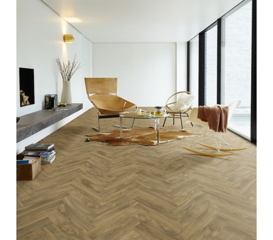 Побутовий лінолеум  Beauflor  Soho Laurel Oak 669D Купити в інтернет магазині ДомоМода фото 2 Побутовий лінолеум  Beauflor  Soho Laurel Oak 669D - Висока якість за найкращою ціною в Україні зображення 2.