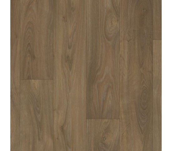 Побутовий лінолеум  Beauflor Soho Oakland 696D - Висока якість за найкращою ціною в Україні