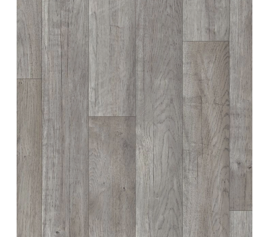 Побутовий лінолеум  Beauflor Sonipro Chalet Oak 646D - Висока якість за найкращою ціною в Україні