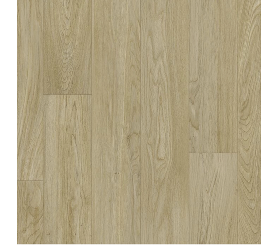 Бытовой линолеум  Beauflor Sonipro Summer Oak 633M Купить в интернет магазине ДомоМода Бытовой линолеум  Beauflor Sonipro Summer Oak 633M - высокое качество по лучшей цене в Украине