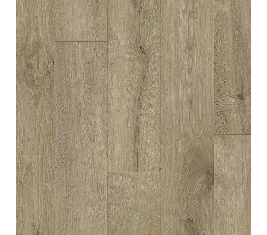 Бытовой линолеум  Beauflor SONIPRO VERO 296M Купить в интернет магазине ДомоМода Бытовой линолеум  Beauflor SONIPRO VERO 296M - высокое качество по лучшей цене в Украине