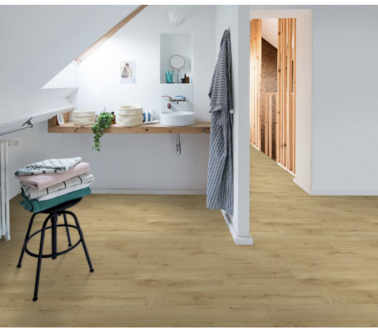 Бытовой линолеум  Beauflor SONIPRO VERO 296M Купить в интернет магазине ДомоМода фото 2 Бытовой линолеум  Beauflor SONIPRO VERO 296M - высокое качество по лучшей цене в Украине изображение 2.