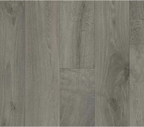 Бытовой линолеум  Beauflor Sonipro Vero 961M Купить в интернет магазине ДомоМода Бытовой линолеум  Beauflor Sonipro Vero 961M - высокое качество по лучшей цене в Украине