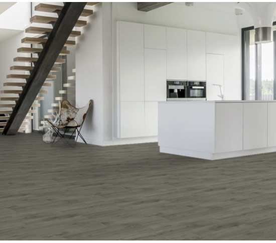 Бытовой линолеум  Beauflor Sonipro Vero 961M Купить в интернет магазине ДомоМода фото 2 Бытовой линолеум  Beauflor Sonipro Vero 961M - высокое качество по лучшей цене в Украине изображение 2.