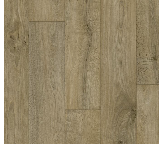 Побутовий лінолеум  Beauflor Sonipro Vero 363M - Висока якість за найкращою ціною в Україні