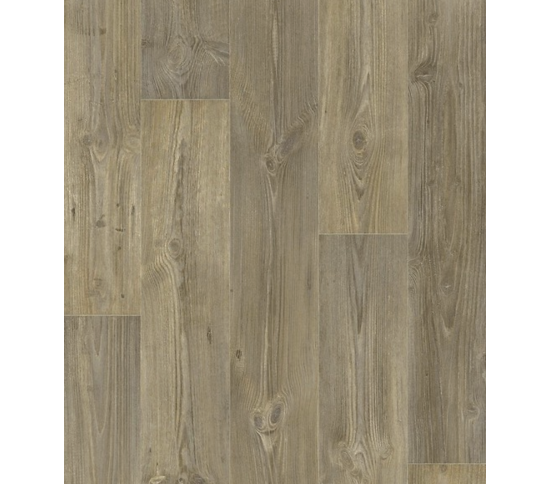 Побутовий лінолеум BEAUFLOR Supreme Barn Pine 631M - Висока якість за найкращою ціною в Україні