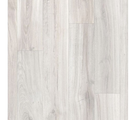 Побутовий лінолеум BEAUFLOR Supreme Pristine Oak 991L - Висока якість за найкращою ціною в Україні