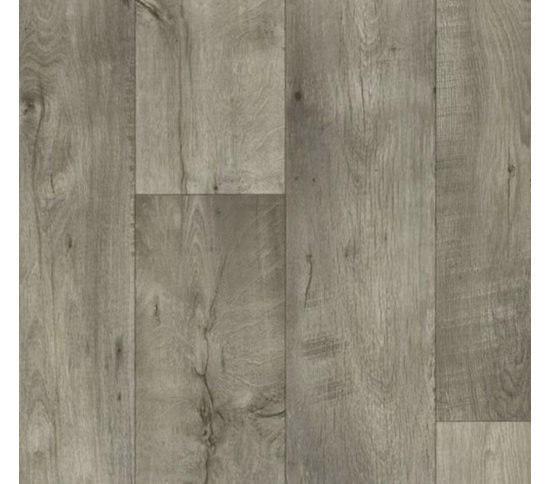 Бытовой линолеум BEAUFLOR Supreme Tasmanian Oak 970D Купить в интернет магазине ДомоМода Бытовой линолеум BEAUFLOR Supreme Tasmanian Oak 970D - высокое качество по лучшей цене в Украине